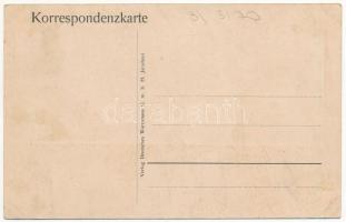 Iacobeni, Jakobeni (Suceava); fűrésztelep / sawmill (ázott / wet damage)