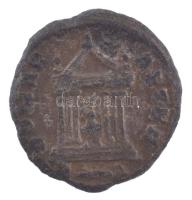 Római Birodalom / Róma / Probus 276-282. Antoninianus bronz (3,43g) T:VF,F Roman Empire / Rome / Pro...