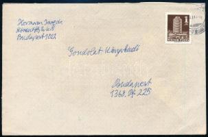 1979 Hermann Imre (1889-1984) orvos, pszichiáter, pszichológus, a Magyar Pszichoanalitikus Társaság ...