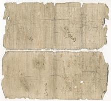 Franciaország / Rouen 1797-1803. 20Fr "annulé (érvénytelen)" felülbélyegzéssel (2x) T:G Fr...