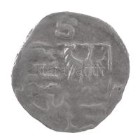 1387-1427. Parvus Ag "Zsigmond" (0,24g) T:XF 
Hungary 1387-1427. Parvus Ag "Sigismun...