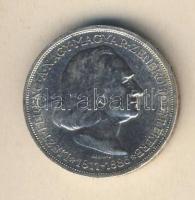 1936. 2P Ag "Liszt" T:2