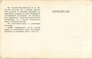 Dr. Prohászka Ottokár püspök íróasztala, melyet 30 év óta naponkint használ. Szociális Missziótársul...