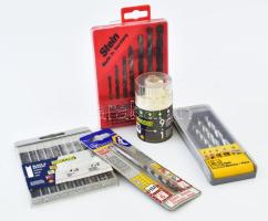 Admiral Graf Spee hajómakett, dobozában, h: 15 cm