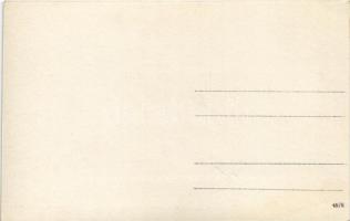 Wien, Vienna, Bécs; Kurhaus d. Verb. Krankenkassen / spa of the Associated Health Insurance. photo