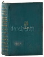 Rachmanova, Alexandra: Halhatatlan szerelmes. Tolsztoj házasságának regénye. Ford.: Wiesner Juliska....