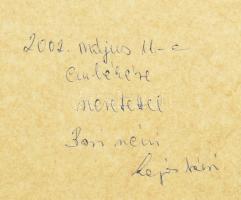 Száraz Miklós György - Tóth Zoltán: Emléklapok a régi Magyarországról. Bp. 1991, Pannon Könyvkiadó. ...
