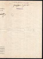 cca 1880 S.M.S. Bellona (ex Kaiser) (1859-1920) hadihajón valamint az S.M.S. Sankt Georgon szolgáló ...