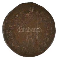 Római Birodalom / Róma / Diocletianus 285-286. Antoninianus bronz (3,39g) T:VF,F / Roman Empire / An...