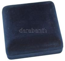 ifj. Szlávics László (1959-) 2005. "II. Rákóczi Ferenc vezérlő fejedelem / A Szécsényi Országgy...