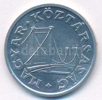 1997. 50f Al forgalmi sorból T:UNC
Adamo F5.3