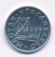 1997. 50f Al forgalmi sorból T:UNC
Adamo F5.3