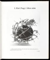 Gubcsi Lajos: Istentelenül. Bp., 2003, GL-4 Kft. Harmadik kiadás. Kiadói műbőr-kötés, a borítón réz ...