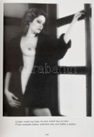 Gubcsi Lajos: Istentelenül. Bp., 2003, GL-4 Kft. Harmadik kiadás. Kiadói műbőr-kötés, a borítón réz ...