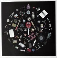 Magyar fotóművészet az új évezredben. (Kiállítási katalógus). Szerk.: Baki Péter. Bp., 2013, Magyar ...