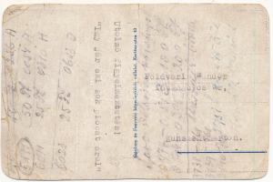 Szajol, vasútállomás. Szerencsésen megérkeztünk humor (szakadásk / tears)