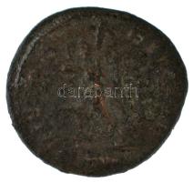 Római Birodalom / Róma / Probus ~280. AE Antoninianus bronz (3,36g) T:VF Roman Empire / Rome / Probu...