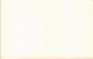 Graz, Schloss Eggenberg / castle, photo