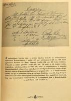 2 térkép-melléklet könyvben, a visszatért területekkel: Magyarország 1941 július havában - Az intéze...