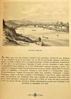 2 térkép-melléklet könyvben, a visszatért területekkel: Magyarország 1941 július havában - Az intéze...