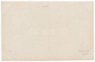 Romania, Zigeuner b. Maiskuchen / cigányok kukorica málé főzés közben / gypsy folklore, cooking Mama...