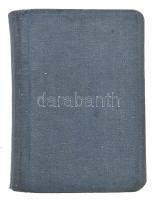 Tolnay Klári (1914-1998), Darvas Iván (1925-2007), Ruttkai Éva (1927-1986), Gábor Miklós (1919-1998)...