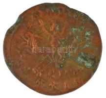 Római Birodalom / Cyzicus / Probus 276-282. AE Antoninianus (3,30g) T:VF Roman Empire / Cyzicus / Pr...