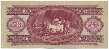 1949. 100Ft T:F 
Adamo F28