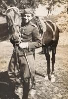 Manfred Griehl: Német bombázók Anglia és Oroszország fölött. 20. Századi Hadtörténet - A Luftwaffe b...