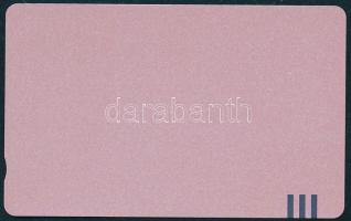 Venezuela - Venezuela első telefonkártyája "Parque Central Caracas"