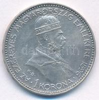 1896KB 1K Ag "Millennium" T:XF Adamo K5.2