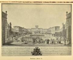 Pataky Dénes: A magyar rézmetszés története. A XVI. századtól 1850-ig. Bp., 1951, Közoktatásügyi Kia...