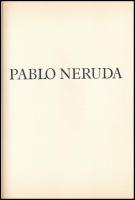 A Macsu Pikcsu ormai. Ford.: Somlyó György. Bp., 1974, Magyar Helikon, 24 sztl. lev. Melléklet nélkü...
