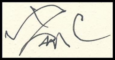 Szász Endre (1926-2003): Fejdíszes hölgy. Szitanyomat, papír, jelzett a nyomaton és autográf aláírt ...