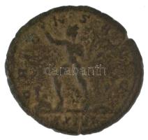 Római Birodalom / Siscia / Aurelianus 270-275. AE Antoninianus (3,34g) T:VF Roman Empire / Siscia / ...