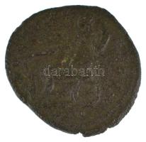 Római Birodalom / Róma / Aurelianus 272-274. AE Antoninianus bronz (3,81g) T:VF,F Roman Empire / Rom...