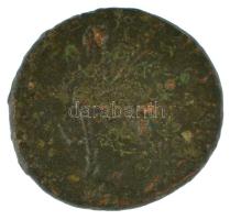 Római Birodalom / Róma / Gallienus ~260. AE Antoninianus bronz (3,52g) T:XF Roman Empire / Rome / Ga...