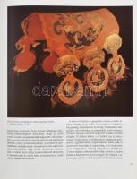 Trogmayer Ottó: Múltbalátó. Régészetünk nagy pillanatai. Helikon, Budapest, 2005. Kiadói kartonált e...