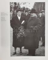 Kor-képek 1956. Szerk.: Féner Tamás. Gazdag képanyaggal. Bp.,2006, MTI. Kiadói kartonált papírkötés