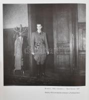 Kor-képek 1956. Szerk.: Féner Tamás. Gazdag képanyaggal. Bp.,2006, MTI. Kiadói kartonált papírkötés