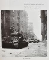 Kor-képek 1956. Szerk.: Féner Tamás. Gazdag képanyaggal. Bp.,2006, MTI. Kiadói kartonált papírkötés