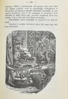 Dobos C. József: Magyar-franczia szakácskönyv. Nélkülözhetetlen kalauz minden háztartásban. H.n., 19...