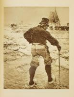 Illustrierter Katalog der XI. Internationalen Kunstausstellung im kgl. Glaspalast zu München 1913. (...