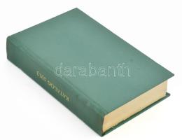 Illustrierter Katalog der XI. Internationalen Kunstausstellung im kgl. Glaspalast zu München 1913. (...