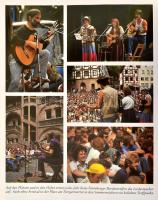 Franz Ströer - Gustav Roeder: Nürnberg. Romantik einer Stadt. Nürnberg, 1988, Verlag Albert Hofmann....