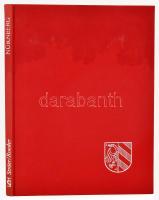 Franz Ströer - Gustav Roeder: Nürnberg. Romantik einer Stadt. Nürnberg, 1988, Verlag Albert Hofmann....