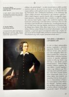 Tompos Lilla: A díszmagyar. A magyar díszöltözet története. Bp., 2005, Magyar Mercurius. Gazdag képa...