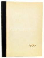 Alte Basler Glasmalkunst. / Vitraux balois de l'epoque de la Renaissance. Basel, é.n., Schweize...