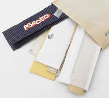 cca 1920 és 1980 között készült felvételek, különféle hagyatékokból 600 db vintage NEGATÍV vegyesen ...