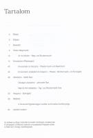 Temesvár ~1850-1880. 18xklf német nyelvű kövezetvámjegy (Pflastergeld) 4kr, 8kr, 10kr, 13kr és 14kr ...